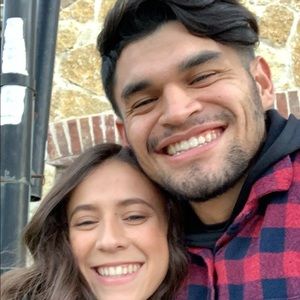 Meet your Posher, Rodrigo